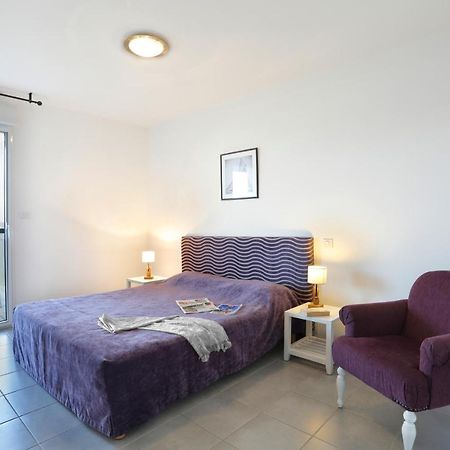 Residence Nemea L'Estacade Capbreton Dış mekan fotoğraf